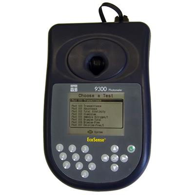 quang-ke-9300-photometer-ysi-pitesco-vietnam.png