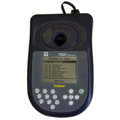 quang-ke-9500-photometer-ysi-pitesco-vietnam.png