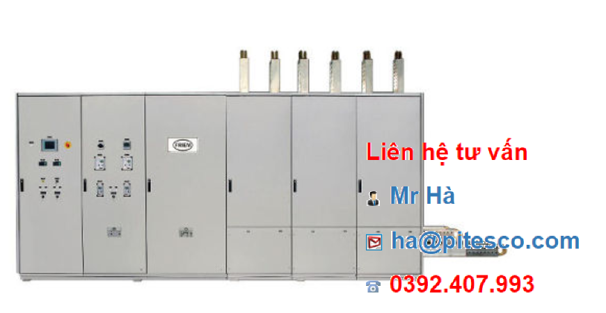 rectifier-and-power-converters-friem-vietnam-bo-chinh-luu-va-bo-chuyen-doi-nguon-friem-vietnam-phan-phoi-chinh-hang-friem-vietnam.png