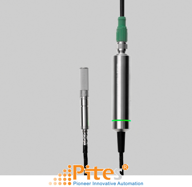 relative-humidity-and-temperature-probe-hmp7-ysi-vietnam-dau-do-do-am-va-nhiet-do-tuong-doi-ysi.png