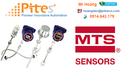 rhm0950mp051s1g5100-mts-sensor-vietnam-mts-vietnam-mts-sensor-ptc-vietnam-ptc-vietnam.png