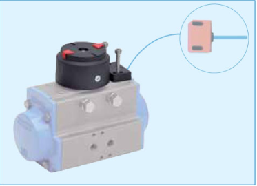 ri3372-pneumatic-actuator-accessory-ifm-inductive.png