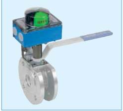 ri4511-pneumatic-actuator-accessory-ball-valves.png