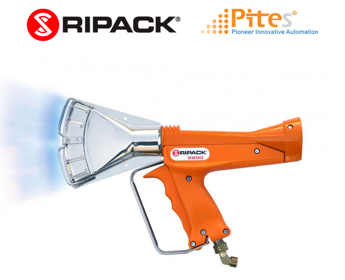 ripack-2200-ripack-shrink-gun-2200-sung-kho-nhiet-do-ripack-2200-sung-ho-nhiet-do-ripack-2200-ripack-pitesco-viet-nam.png