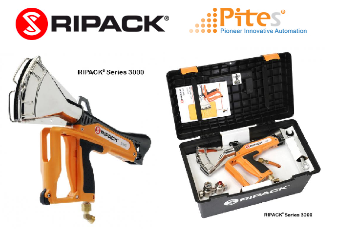 ripack-3000-ripack-shrink-gun-sung-kho-nhiet-do-ripack-3000-sung-ho-nhiet-do-pallet-ripack-ripack-pitesco-viet-nam.png