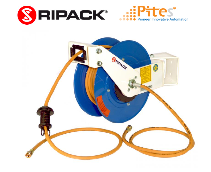 ripack-viet-nam-hose-reel-winder-ripack-cuon-ong-khi-ripack-ripack-pitesco-viet-nam.png