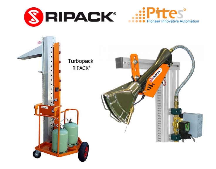 ripack-viet-nam-turbopack-ripack-ripaflam-ripack-ripack-pitesco-viet-nam.png