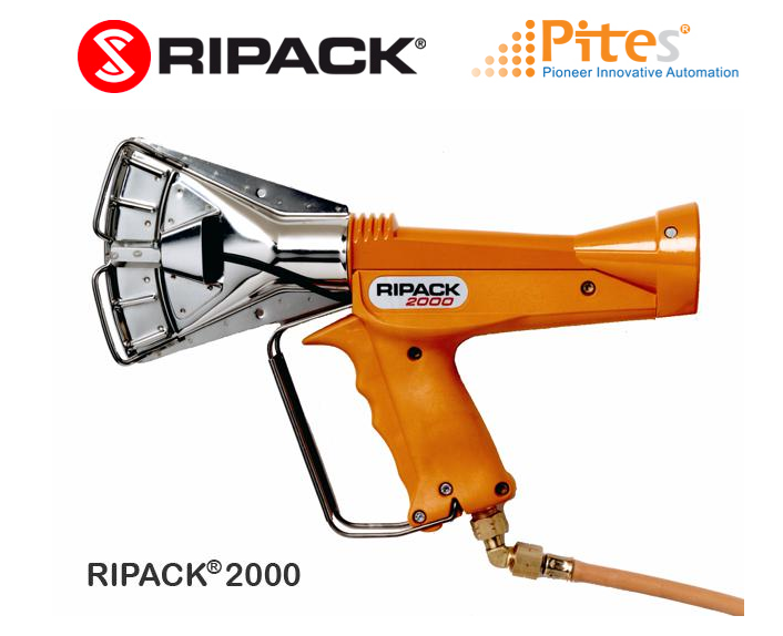 ripack-vietnam-ripack-shrink-gun-2000-sung-ho-nhiet-do-ripack-2000-sung-kho-nhiet-do-ripack-2000-ripack-pitesco-viet-nam.png