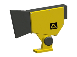 rota-sonde-ts2006-delta.png