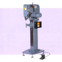 rs404-electric-driven-column-type-riveting-machines-nitto-seiko-nitto-seiko-vietnam-dai-ly-nitto-seiko-vietnam.png