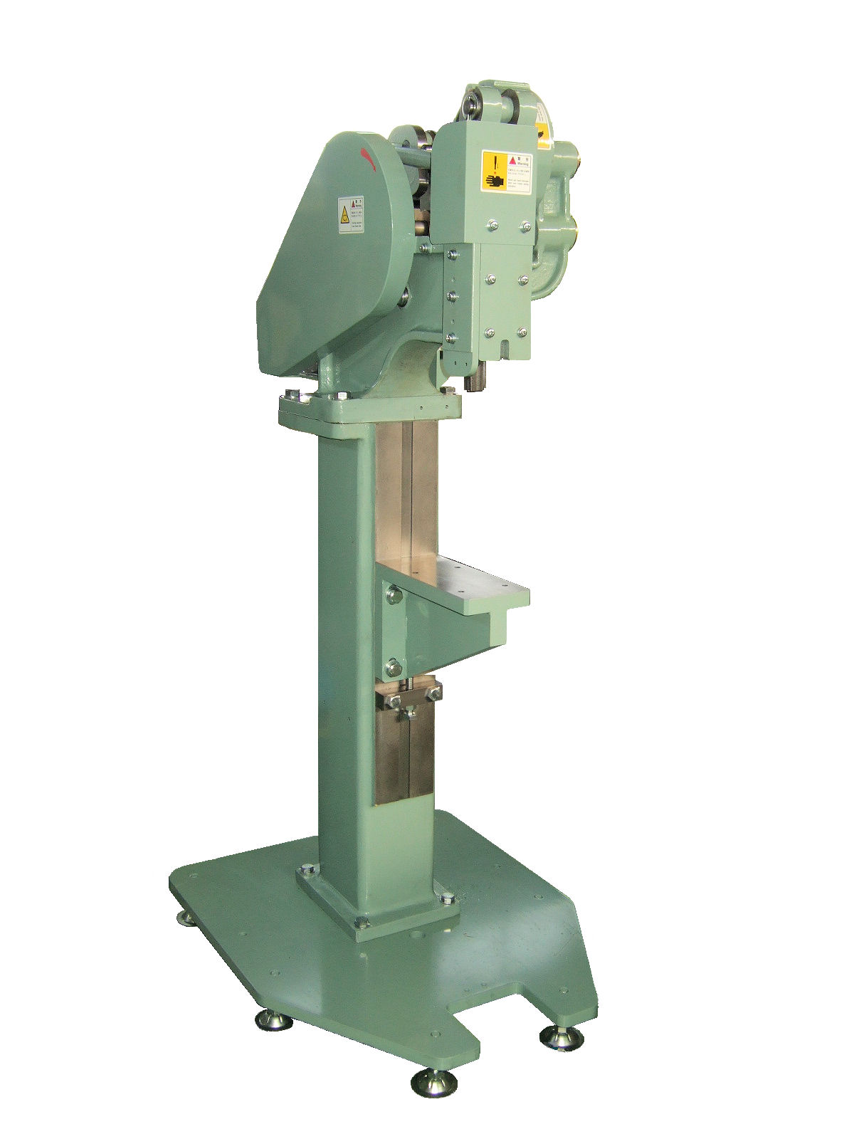 rs601-electric-driven-column-type-riveting-machines-nitto-seiko-nitto-seiko-vietnam-dai-ly-nitto-seiko-vietnam.png