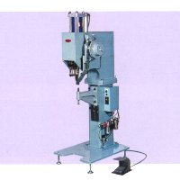 rs802s-hydraulic-driven-column-type-riveting-machines-nitto-seiko-nitto-seiko-vietnam-dai-ly-nitto-seiko-vietnam.png