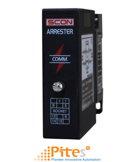 scn-ar-232-rs232-surge-arrester-akorm-vietnam.png