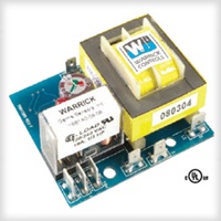 series-16-open-board-control-module-gems-sensor-controls-ysi-vietnam.png