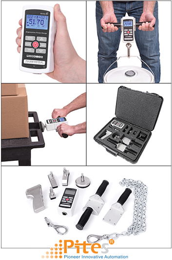 series-e-mark-10-vietnam-ergonomics-force-gauges-series-e-mark-10-dong-ho-do-luc-day-keo-series-e-phan-phoi-chinh-hang-mark-10-vietnam.png