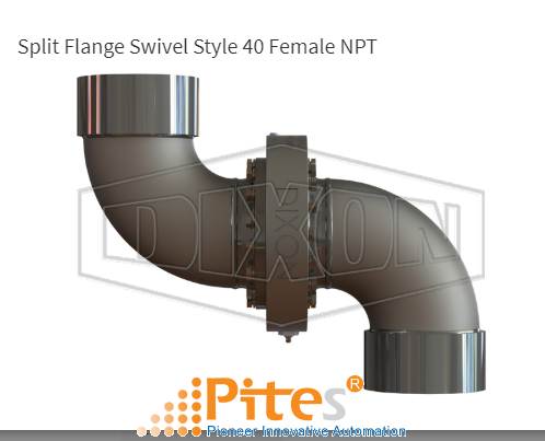 sf240fxfcs00-sf240fxfcs00-dixon-split-flange-swivel-style-40-female-npt.png