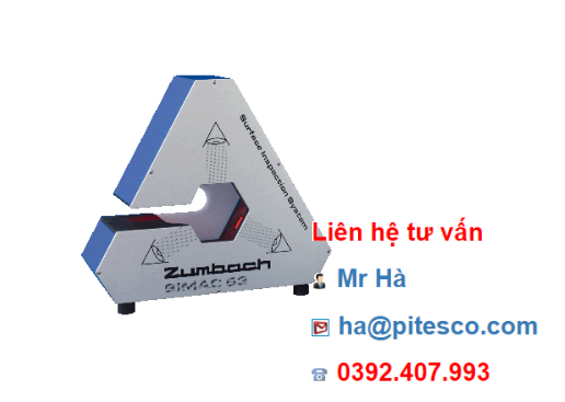 simac®-63-zumbach-vietnam-he-thong-kiem-tra-chat-luong-be-mat-cap-va-ong-simac®-63-zumbach-vietnam.png