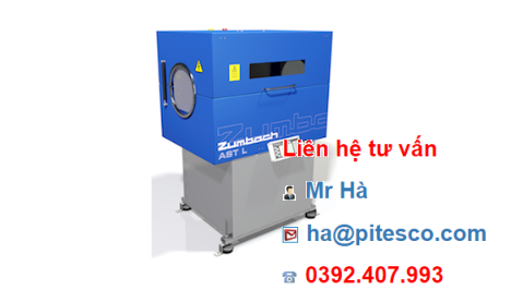 spark-tester-ast-l-ast-h-dst-zumbach-vietnam-may-kiem-tra-tia-lua-spark-tester-ast-l-ast-h-dst-zumbach-vietnam.png