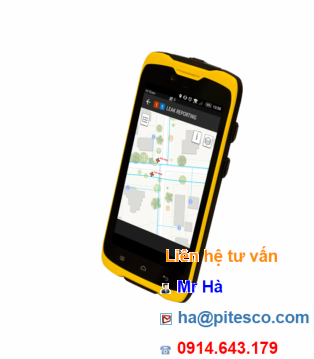 tdc100-trimble-vietnam-may-tinh-cam-tay-voi-dinh-vi-gps-tdc100-trimble-vietnam-dai-ly-chinh-hang-trimble-vietnam.png