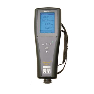 thiet-bi-do-chi-tieu-cam-tay-pro1020-dissolved-oxygen-and-ph-or-orp-instrument-ysi-vietnam.png