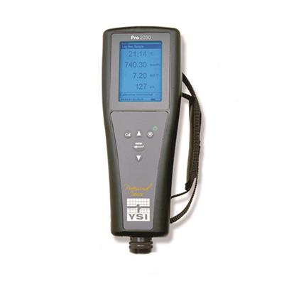 thiet-bi-do-chi-tieu-cam-tay-pro2030-dissolved-oxygen-conductivity-salinity-instrument-ysi-vietnam.png