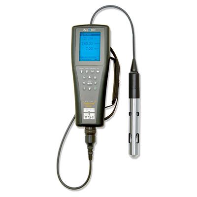 thiet-bi-do-chi-tieu-cam-tay-proodo-optical-dissolved-oxygen-instrument-ysi-vietnam.png