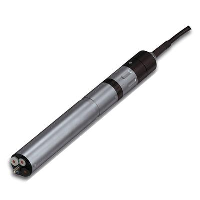 Wastewater Process Monitors and Sensors - Thiết bị Giám sát nước thải ...