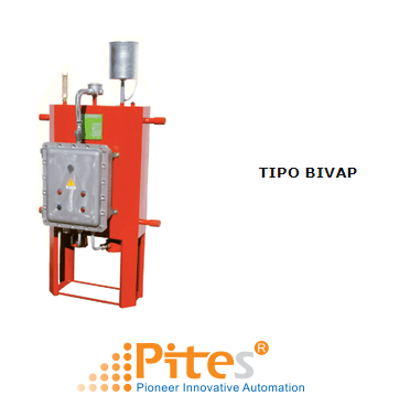 tipo-bivap-coprim-italy-coprim-vietnam-ptc-vietnam-regenerators-thiet-bi-tai-che-phan-phoi-chinh-hang-coprrim.png