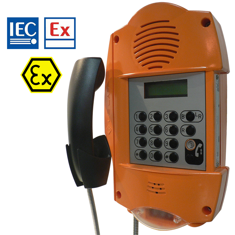 tlc229a1-atex-iecex-telephone-le-las-vietnam-dien-thoai-dung-trong-khu-vuc-nguy-hiem-tlc229a1-atex-iecex-telephone-le-las-vietnam.png