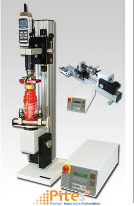 tstm-dc-tstmh-dc-advanced-motorized-torque-test-stand-may-kiem-tra-mo-men-xoan-dong-co-tien-tien-tstm-dc-tstmh-dc-mark-10-vietnam.png