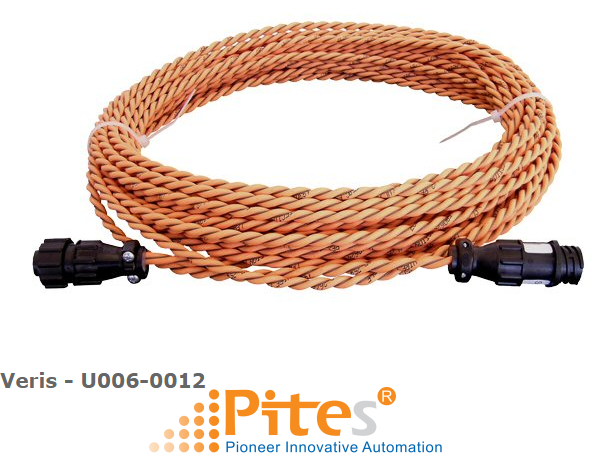 u006-0012-u006-0012-veris-u006-0012-vietnam-u006-0012-cable-veris-veris-u006-0012.png