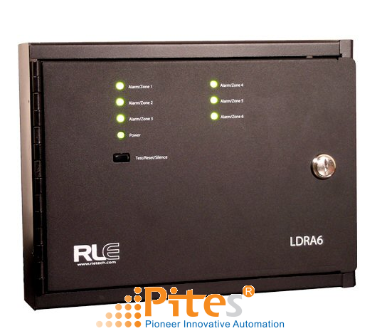 u006-0036-u006-0036-veris-u006-0036-veris-vietnam-veris-u006-0036-zone-leak-monitor-panels-zone-leak-monitor-panels-veris.png