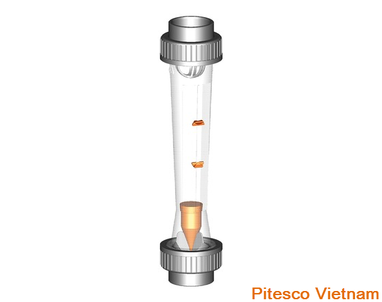 variable-area-flow-meter-type-335-float-in-pvdf-with-magnet-with-solvent-cement-sockets-pvc-u-metric.png