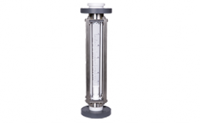 variable-area-flowmeter-class-cone-loose-flange-url-kobold-vietnam.png