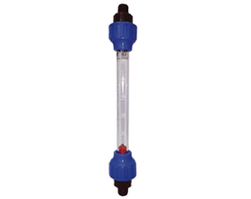 variable-area-flowmeter-class-cone-urb-kobold-vietnam.png