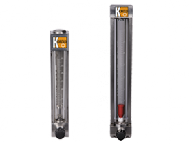 variable-area-flowmeter-class-cone-uvr-utr-kobold-vietnam.png