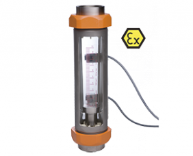 variable-area-flowmeter-switch-v31-kobold-vietnam.png