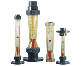 variable-area-flowmeters-and-switches-plastic-ksm-kobold-vietnam.png