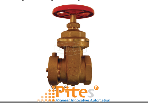 wdgv251f-wdgv251f-dixon-non-rising-stem-wedge-disc-forged-gate-valve.png