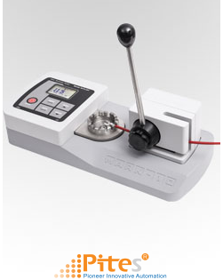 wt3-201-wire-crimp-pull-tester-may-kiem-tra-keo-day-uon-wt3-201-mark-10-vietnam-phan-phoi-chinh-hang-mark-10-vietnam.png