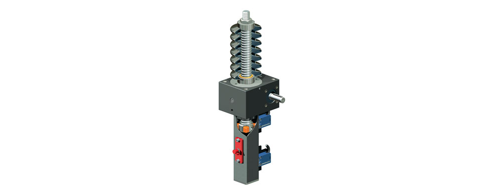 zimm-gsz-series-screw-jack-hepcomotion-vietnam.png