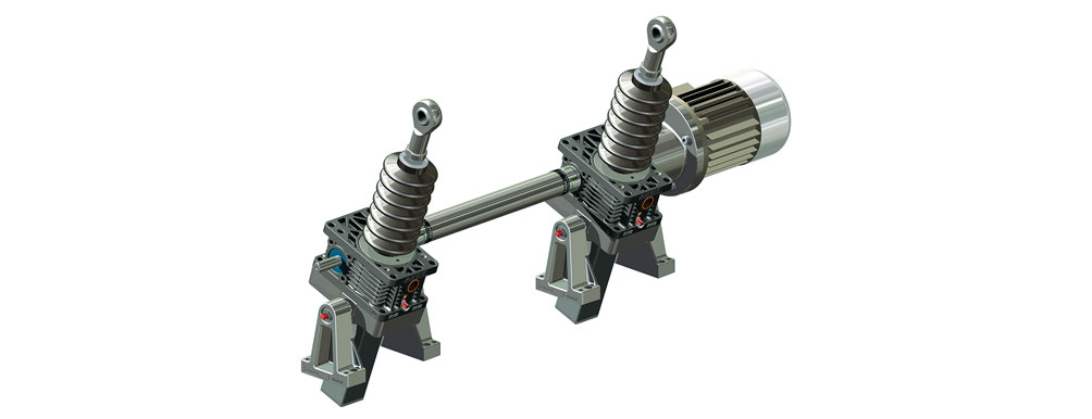 zimm-z-series-screw-jack-hepcomotion-vietnam.png